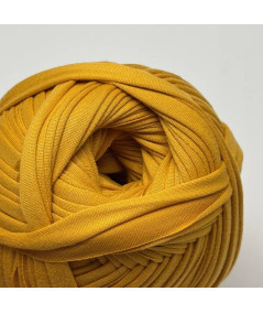 406 Amarillo