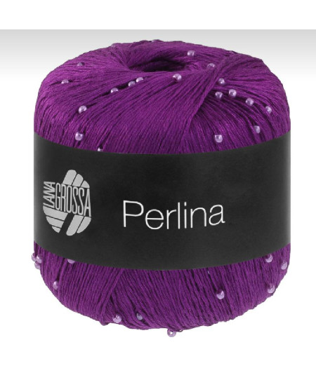 09 Violeta