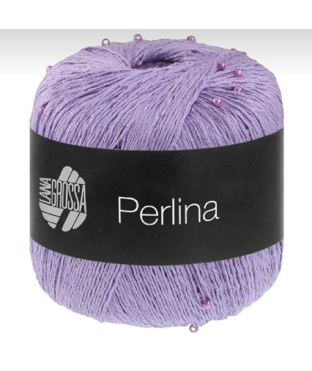 10 Lila
