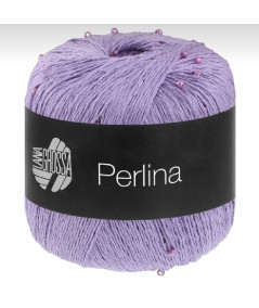10 Lila