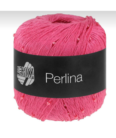 11 Frambuesa