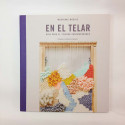 En el telar
