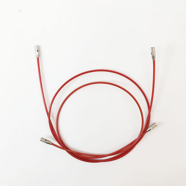 Cable Twist ChiaoGoo Cable Twist ChiaoGoo
