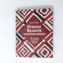 Granny Squares contemporáneos