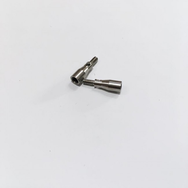 Adaptador de cables ChiaoGoo