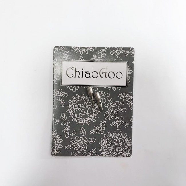Adaptador de cables ChiaoGoo