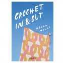 Crochet in and out de Molla Mills