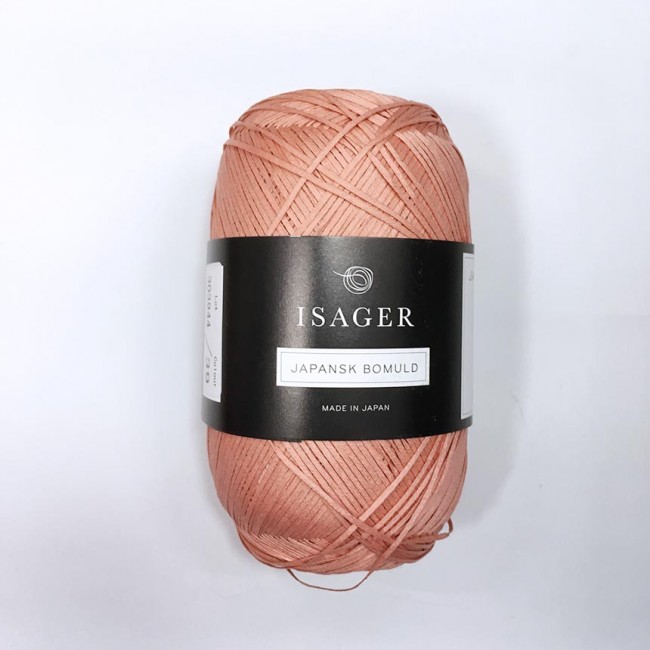 39 Coral