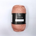 39 Coral