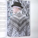 WestKnits BestKnits Number 1- Shawls