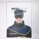 BestKnits Number 2 - Sweaters de WestKnits