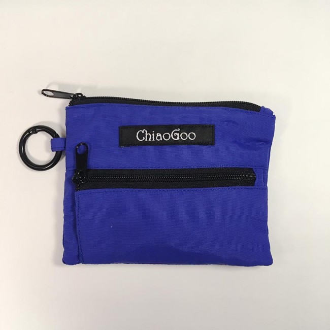 Estuche Chiaogoo Shorties de 3.5 a 5 mm