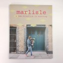 Marlisle: A New Direction in Knitting de Anna Maltz