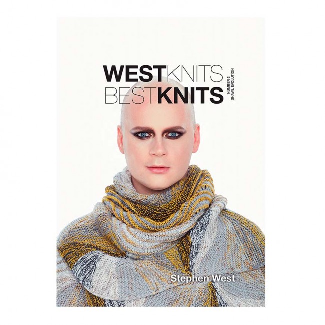 Bestknits 3 de Westknits