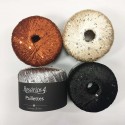 Paillettes de Rosários4
