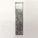  Twist Lace 8 cm