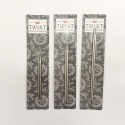 Agujas Twist Lace de ChiaoGoo - 8, 10 y 13 cm
