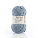 06 Gris