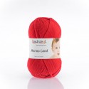 08 Rojo