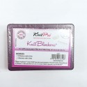 Set de bloqueadores de KnitPro