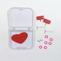 Twist mini tools kit de ChiaoGoo