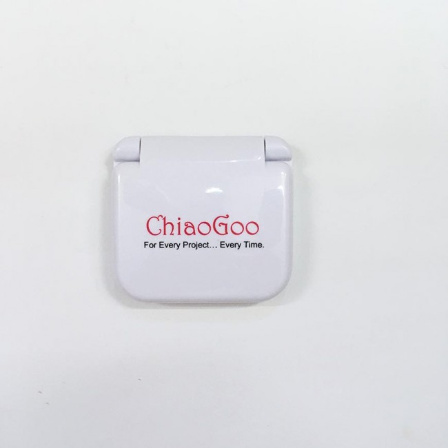 Twist mini tools kit de ChiaoGoo