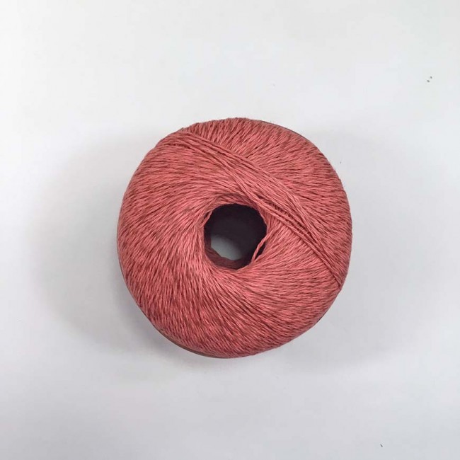 01 Coral