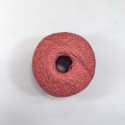 01 Coral