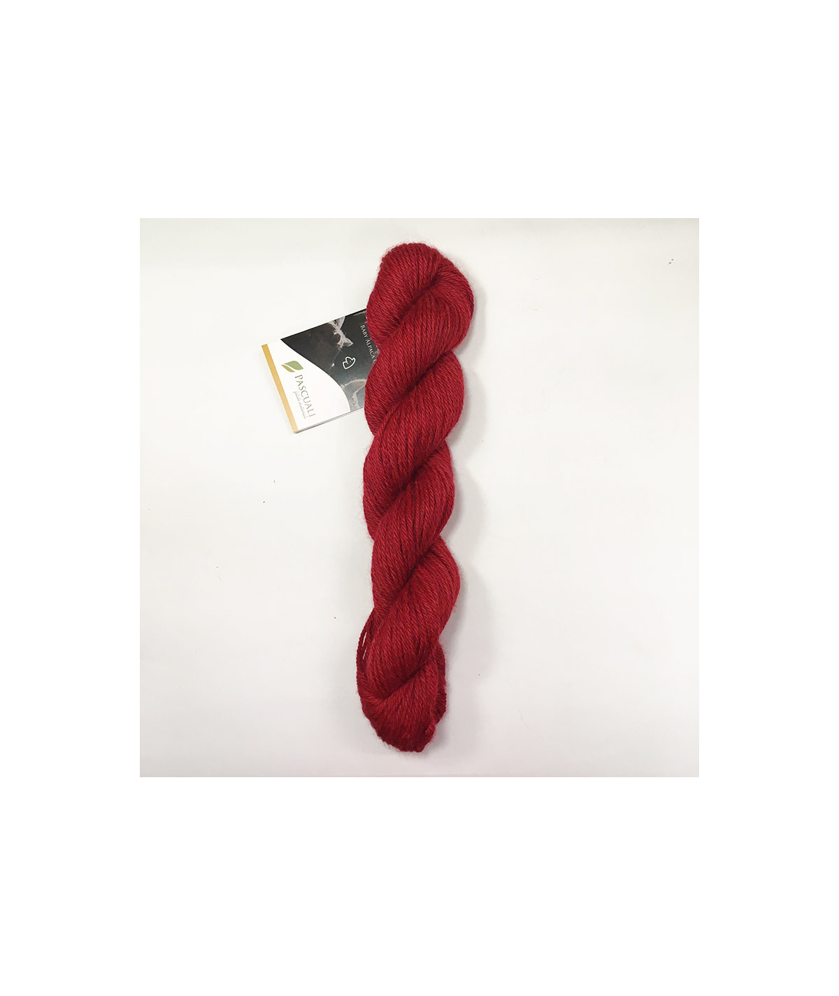 036 Rojo