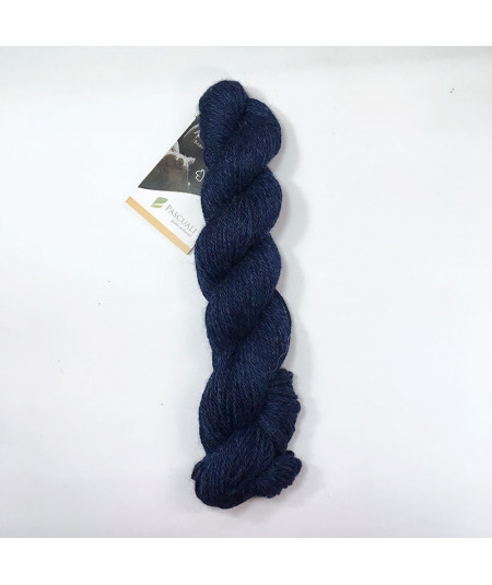 041 Azul denim