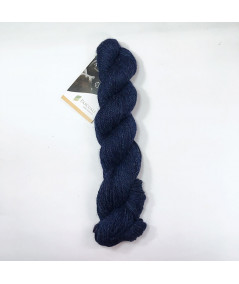041 Azul denim