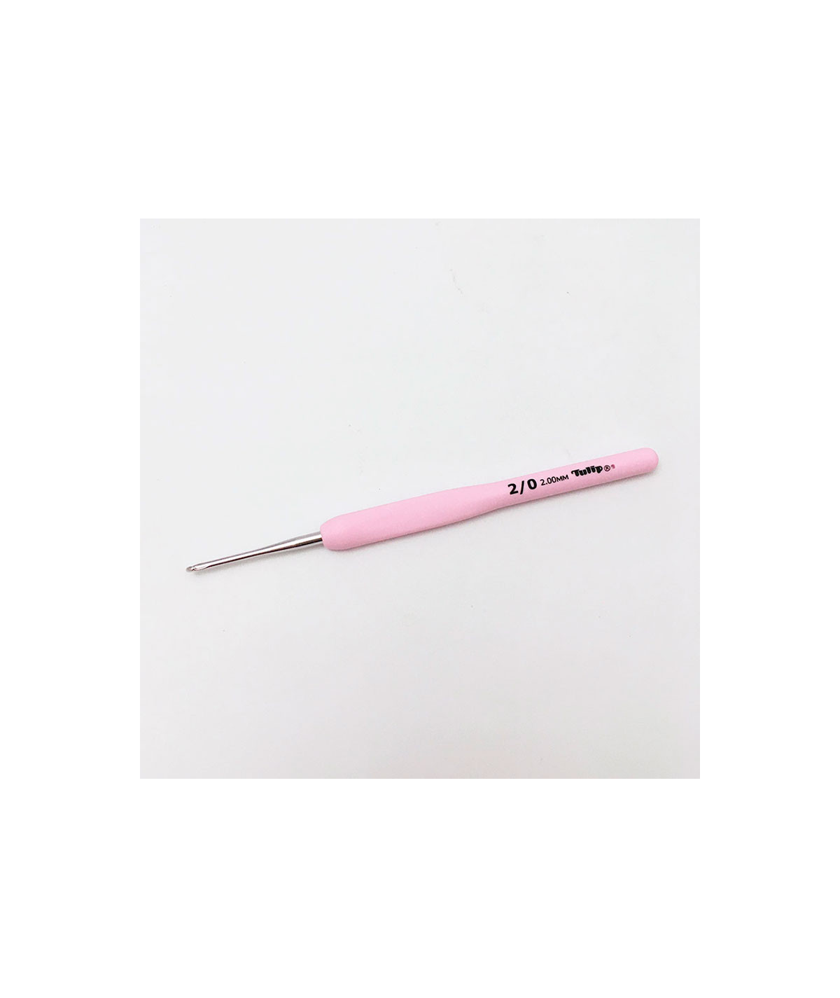 Etimo Rose 2 mm