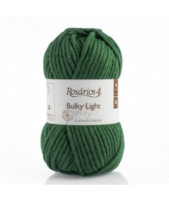 116 Verde botella