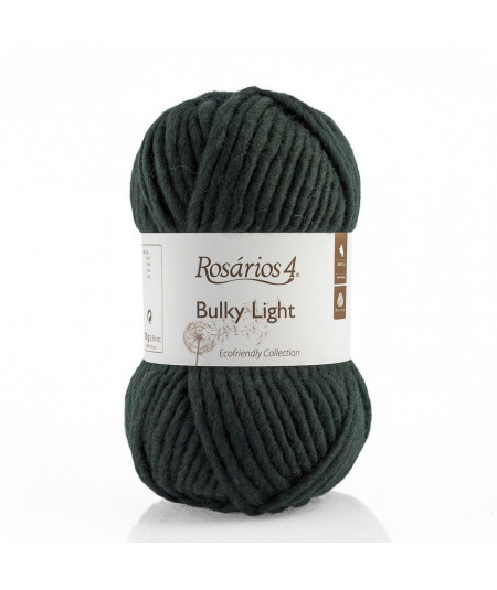 117 Verde musgo