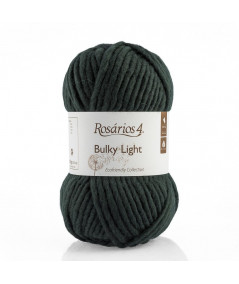 117 Verde musgo