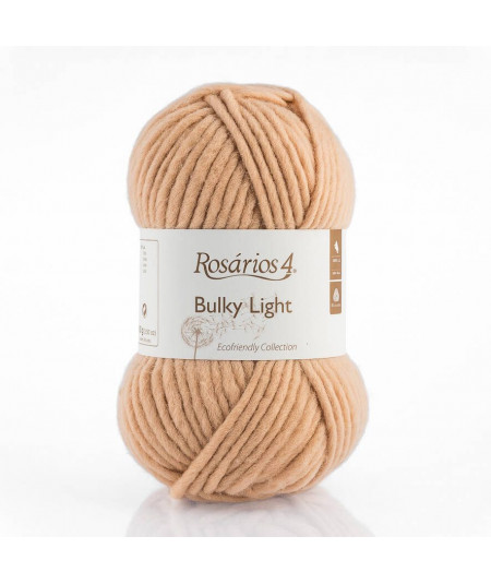 102 Beige