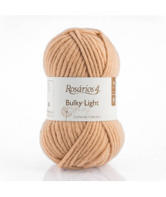 102 Beige