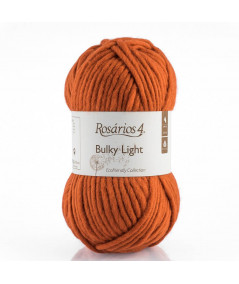 106 Naranja