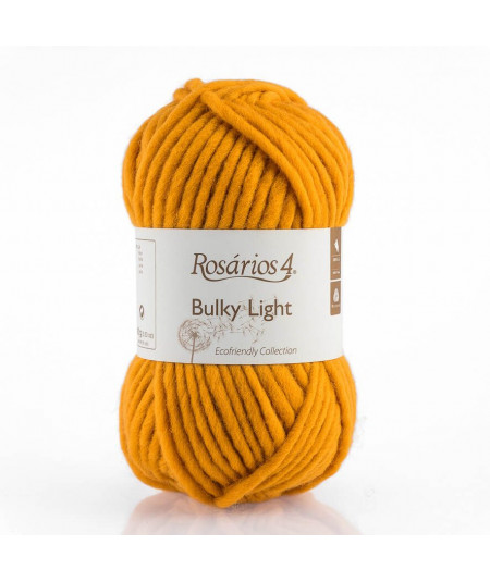 107 Amarillo