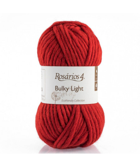 108 Rojo