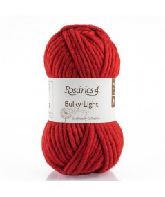 108 Rojo