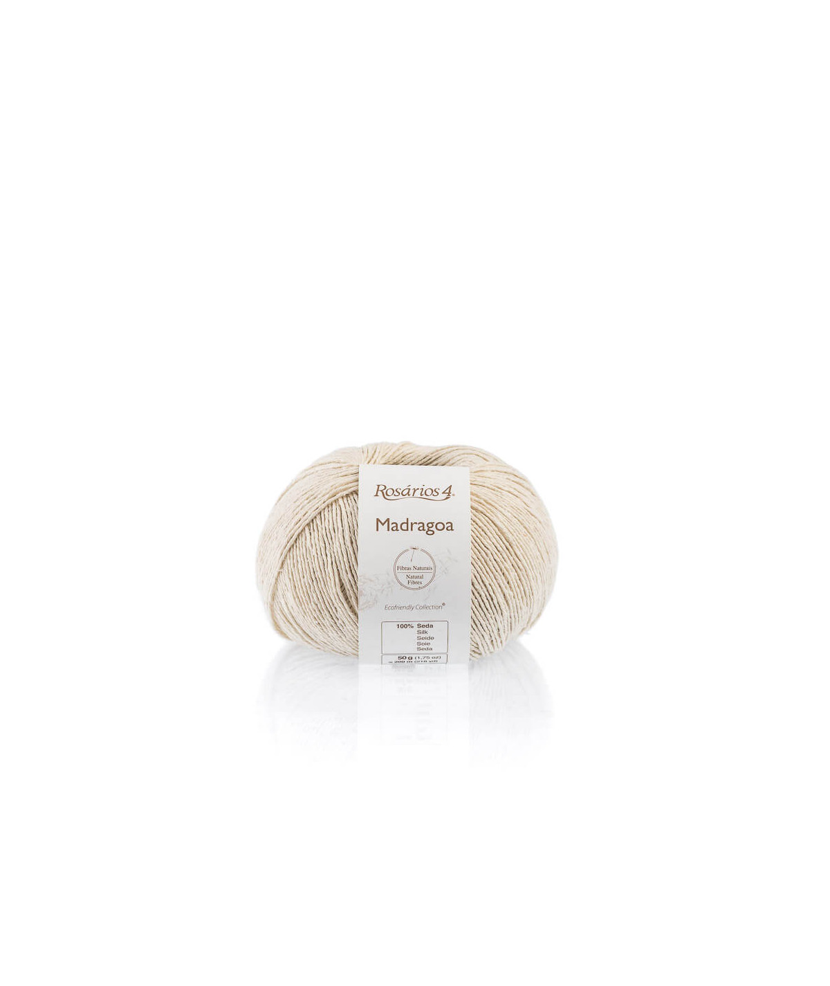 01 Blanco hueso