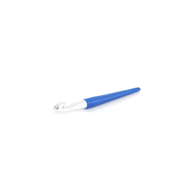12mm