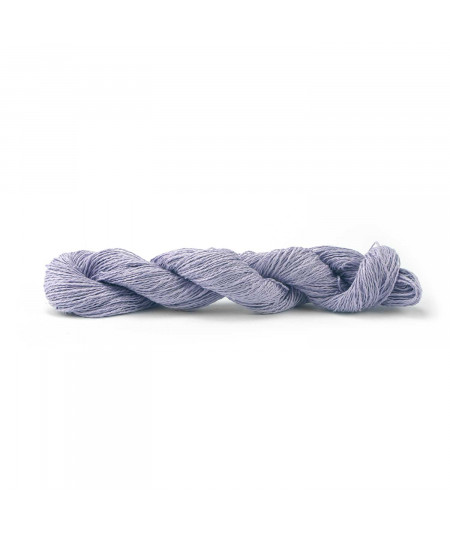 23 Lavanda