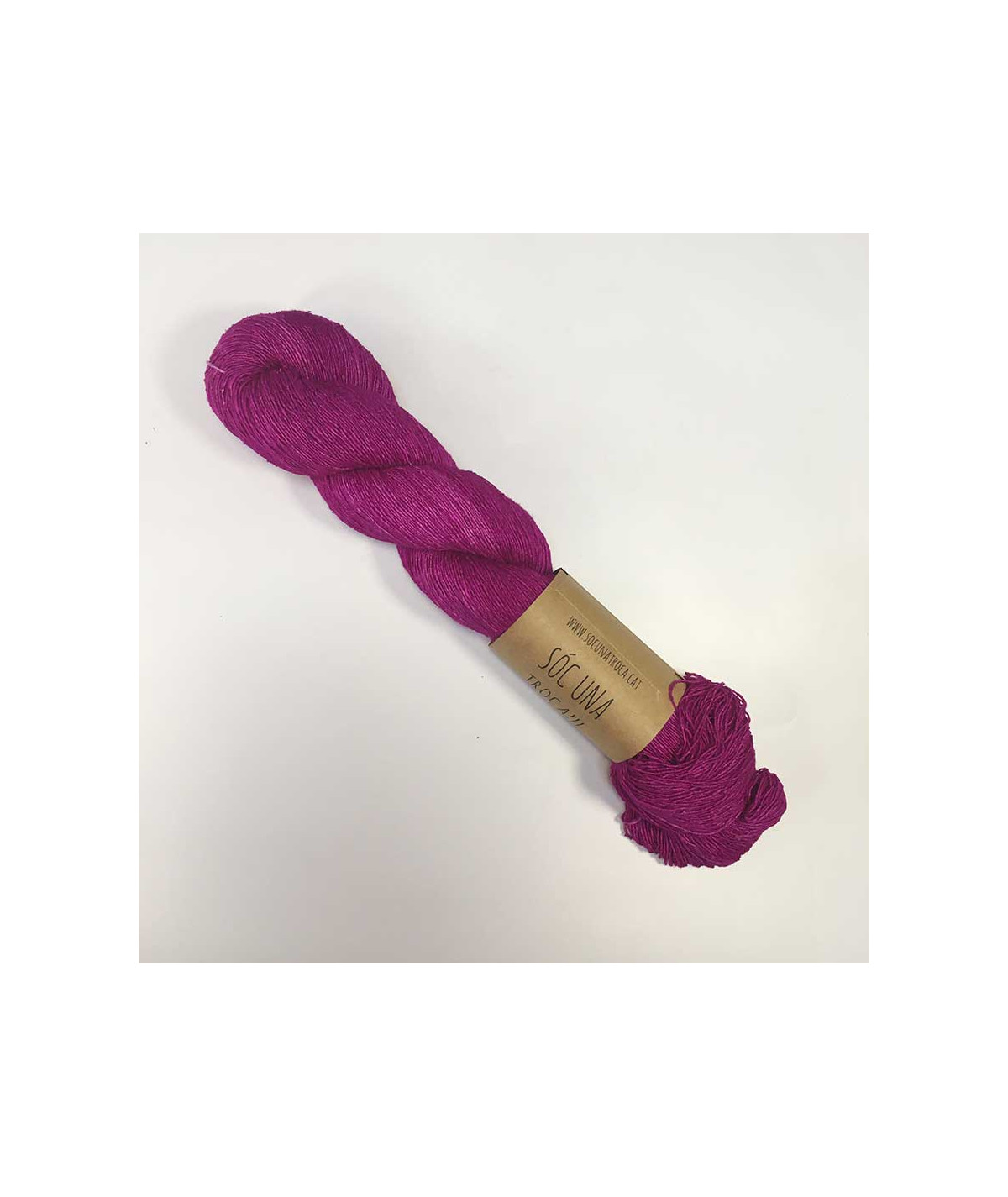 Eletric violet