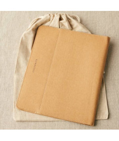 Maker's Board de Cocoknits