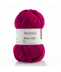 110 Rosa oscuro