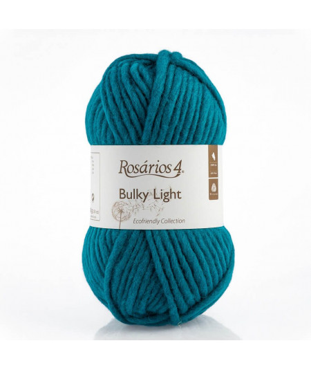 120 Azul Jade