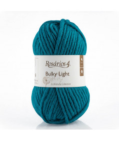 120 Azul Jade