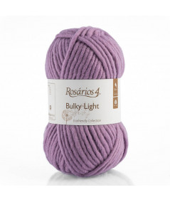 122 Lavanda